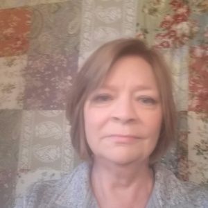 Meet your Posher, Shirley